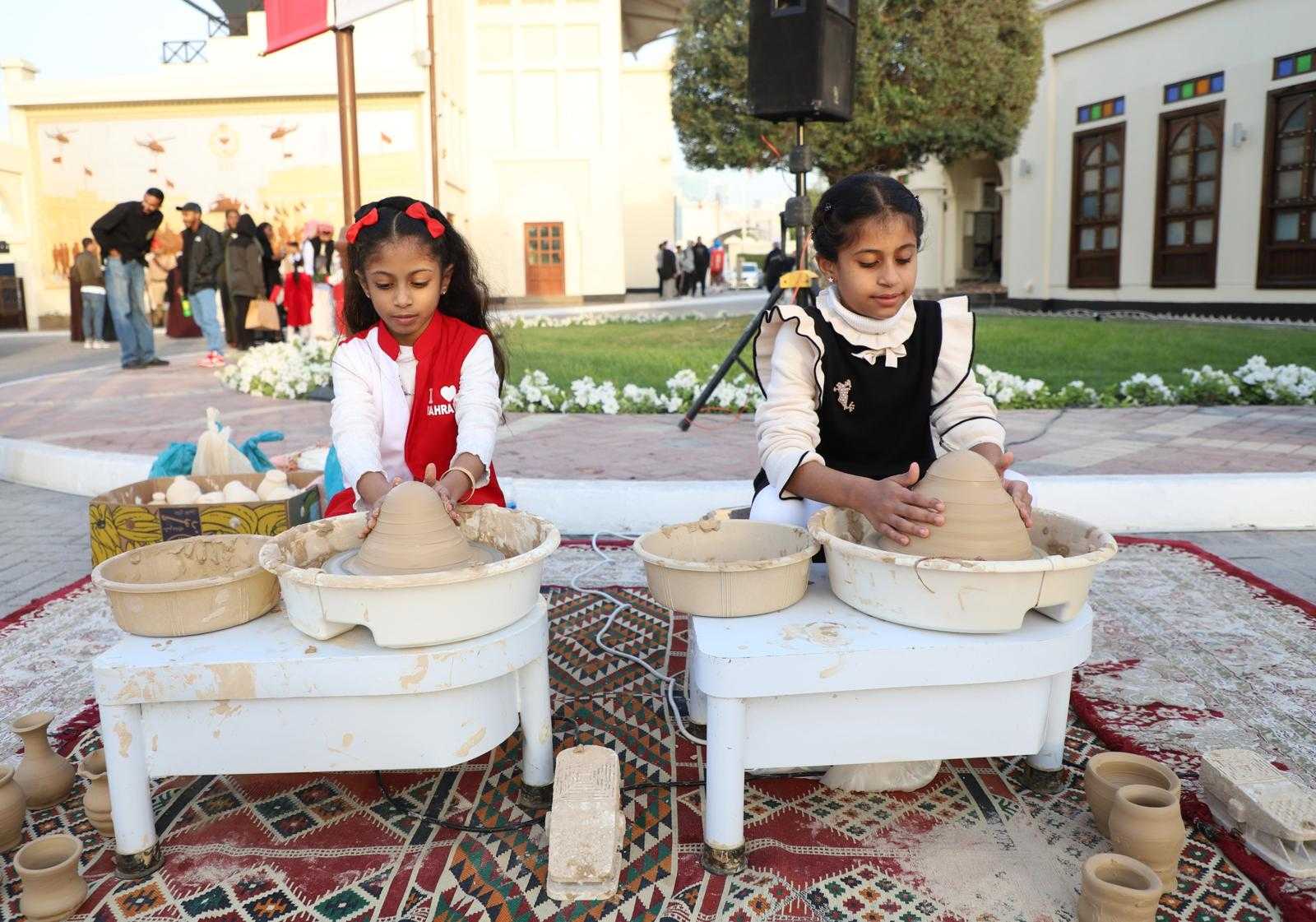 نادي ضباط الشرطة ينظم احتفالاً بمناسبة الأعياد الوطنية<